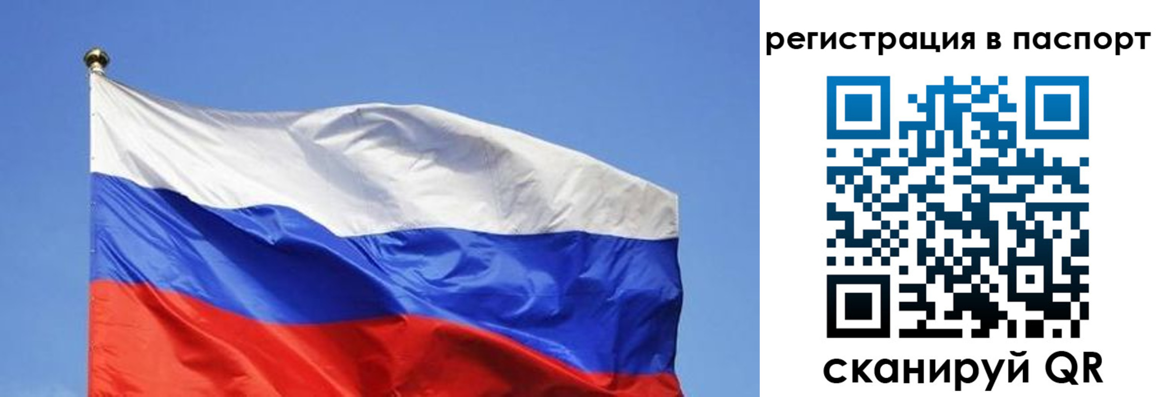прописка в квартире в Микуни